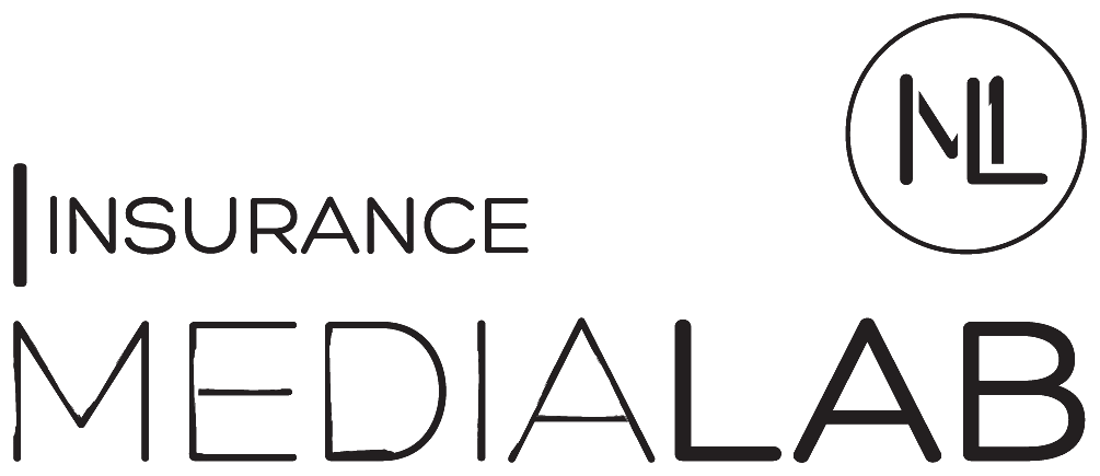 Insurance Media Lab