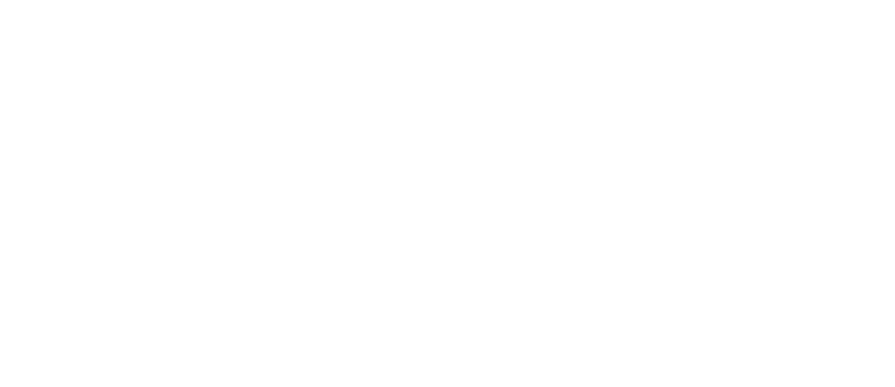 Insurance Media Lab